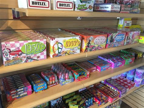 lv candy|chumlee's candy store las vegas.